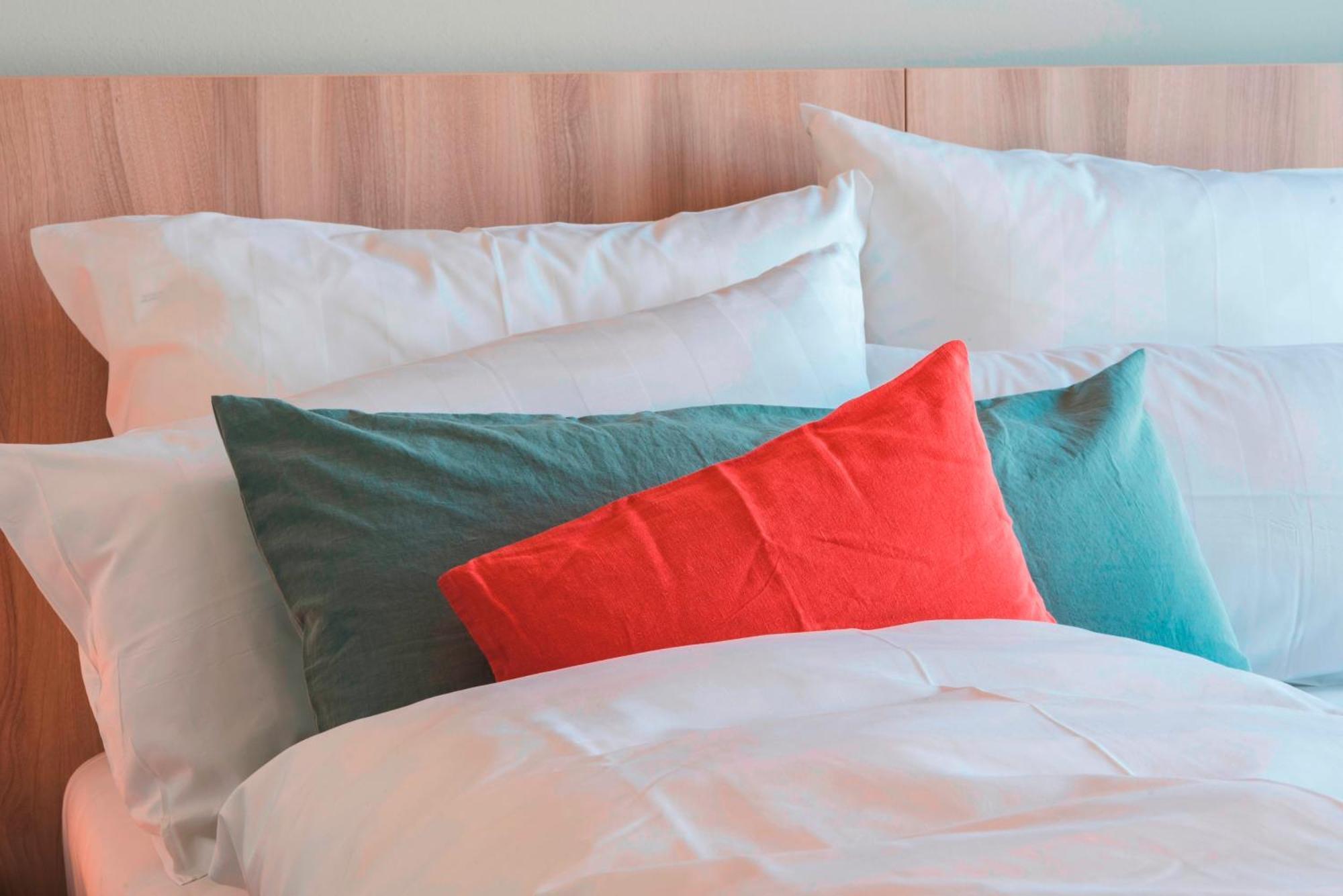 Mintrops Concierge Hotel Essen Rom bilde